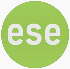 Frau  Sophie Dirksmeyer